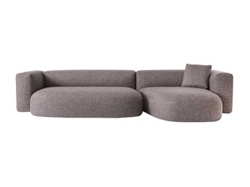 Litos by Cappellini - view 3